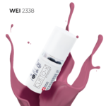 kit Pigmenti per labbra GLAM LIP - immagine 6