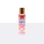 Custo-x Parfume - L’essenza della preziosità - immagine 6