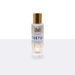 Custo-x Parfume - L’essenza della preziosità - immagine 4