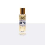 Custo-x Parfume - L’essenza della preziosità - immagine 5