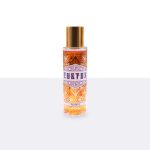 Custo-x Parfume - L’essenza della preziosità - immagine 2
