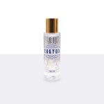 Custo-x Parfume - L’essenza della preziosità - immagine 3