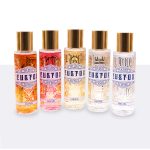 Custo-x Parfume - L’essenza della preziosità