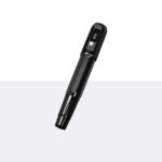 Dermografo Smart 3.0 – Compatto, Preciso, Wireless