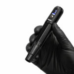 Dermografo Smart 3.0 – Compatto, Preciso, Wireless - immagine 3