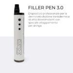 Corso individuale di BBglow Skin Nutrition & Esosomi - immagine 5