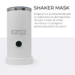 Corso individuale di BBglow Skin Nutrition & Esosomi - immagine 4