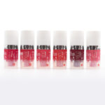 kit Pigmenti per labbra ROUGE LIP