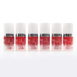 kit Pigmenti per labbra INTENSE LIP
