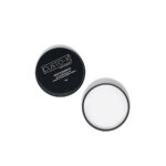 Pasta Bianca per Progettazione – Contorno Preciso per Sopracciglia e Labbra - immagine 2