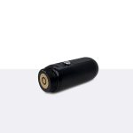 Batteria Aggiuntiva per Dermografo Smart 3.0 – Autonomia e Ricarica Rapida - immagine 2