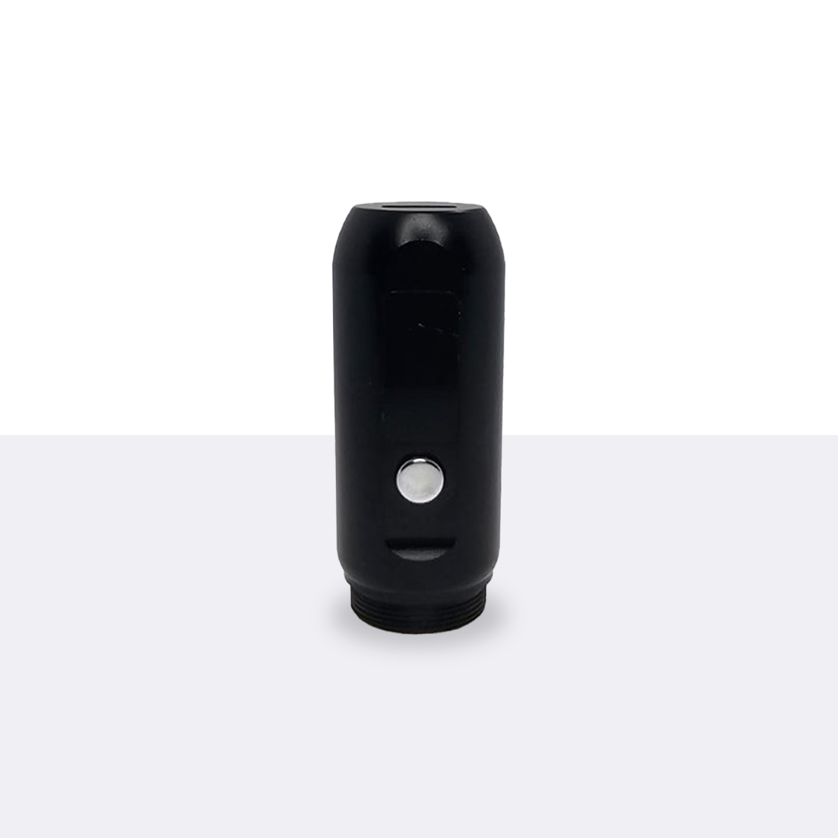Batteria 2 Batteria Aggiuntiva per Dermografo Smart 3.0 – Autonomia e Ricarica Rapida - immagine 1