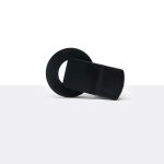 Lente Macro per Fotocamera Smartphone – Cattura Ogni Dettaglio dei Tuoi Trattamenti - immagine 3