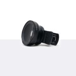 Lente Macro per Fotocamera Smartphone – Cattura Ogni Dettaglio dei Tuoi Trattamenti - immagine 2