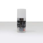 Kit Pigmenti Ibridi per Tricopigmentazione – 4 Tonalità per un Risultato Naturale e Personalizzato - immagine 2