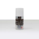 Kit Pigmenti Ibridi per Tricopigmentazione – 4 Tonalità per un Risultato Naturale e Personalizzato - immagine 3