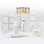 Corso individuale di BBglow Skin Nutrition & Esosomi - immagine 2