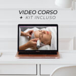 Video Corso BBglow con Esosomi