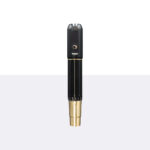 Dermografo Smart 3.0 LIMITED EDITION – Compatto, Preciso, Wireless